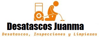 Empresa de desatascos en Alcalá de Henares